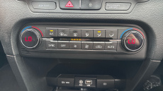 Kia Ceed 1.0T GDi ISG 3 5dr Petrol Hatchback